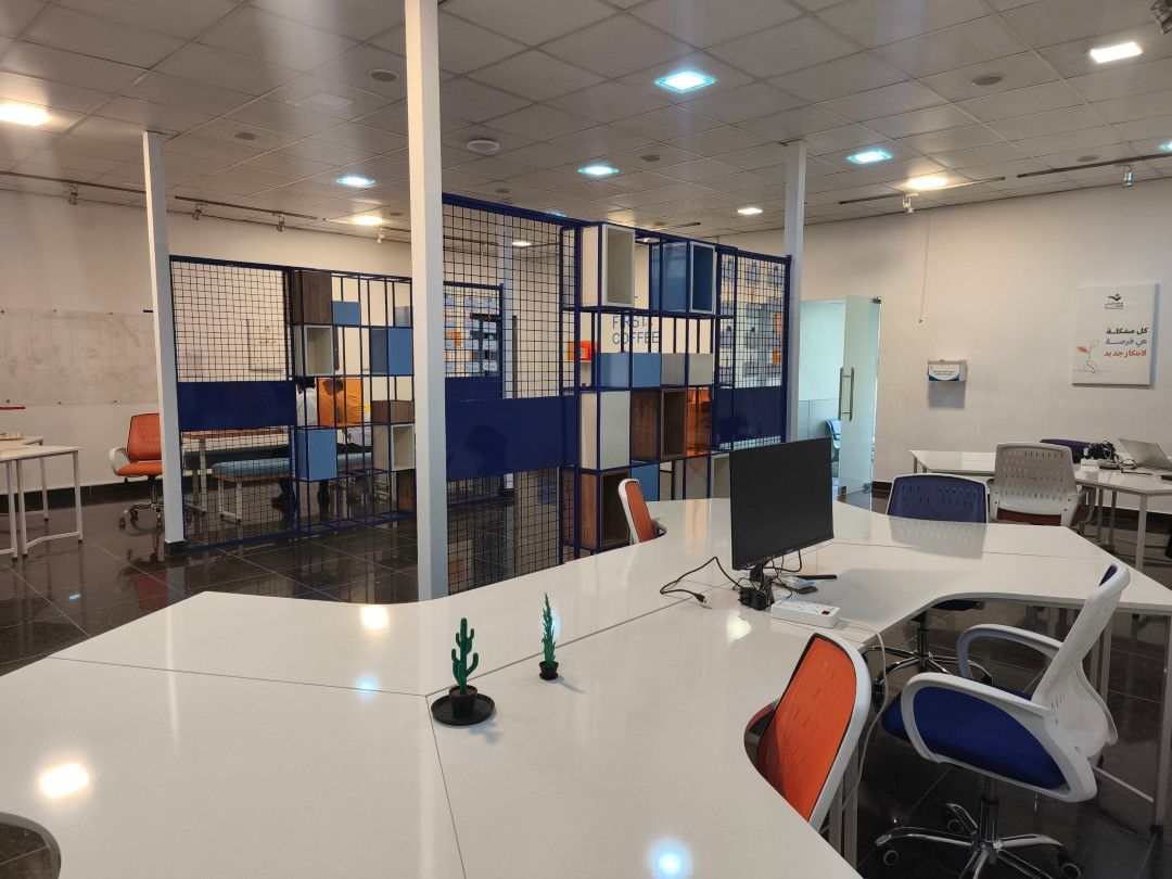 Coworking Space.jpg